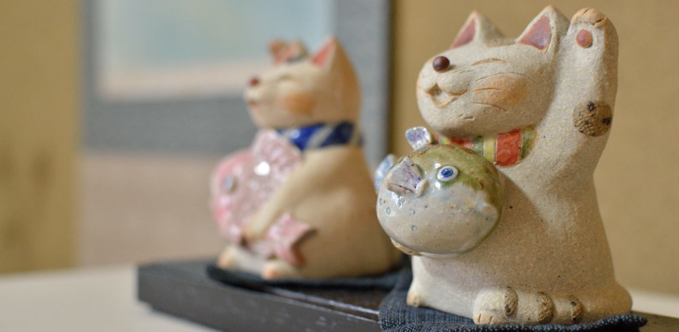 くつろぎの小さな宿 おおなみ | 伊勢志摩の安乗にある料理旅館です。あのりふぐ（天然トラフグ）、あわび、伊勢えびが食べれる1日3組の癒しの宿。 | リンク集